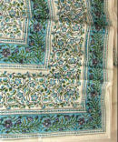 Bed Covers